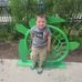 Profile Picture of Michael Lacik (@michael.lacik.3) on Facebook