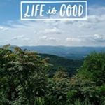 Profile Picture of Debbie Olinger McKenzie (@dlmckenzie59) on Instagram