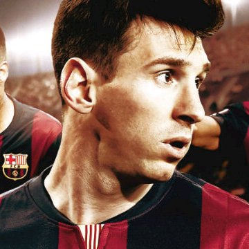 Profile Picture of Erick Alexander (@draxlerAlexande) on Twitter