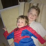 Profile Picture of josh (@josh_bowker__) on Instagram
