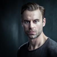 Profile Picture of Stacy Farrow (@stacy-farrow-3) on Quora