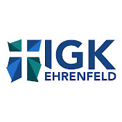 Profile Picture of Internationale Gemeinde Köln-Ehrenfeld (@internationalegemeindekoln5060) on Youtube