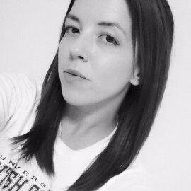 Profile Picture of Devin W (@_devinrose) on Twitter