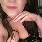 Profile Picture of Rebecca Rose (@rebeccarose463) on Instagram