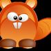 Profile Picture of Paul Castor (@paul.castor.18) on Facebook