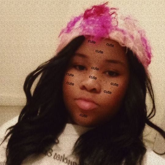 Lanaia ❤️💕❤️💖😘😍🥰 - Tiktok Profile Picture of Lanaia ❤️💕❤️💖😘😍🥰 (@rock.baskerville) on Tiktok