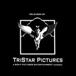 Profile Picture of Timothy Conner (@timothy.conner.9693) on Instagram