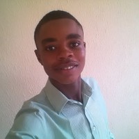 Profile Picture of Favour Ugorji (@favour-ugorji-3) on Quora