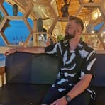 Profile Picture of Michael Jaworski (@michael.jaworski.33) on Facebook