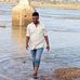 Profile Picture of Suresh Shetty (@suresh.soori.1253) on Facebook