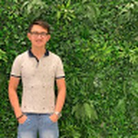 Profile Picture of Alvin Serrano (@alvin-serrano-12) on Quora