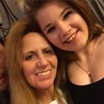 Cheri Craig - Instagram Profile Picture of Cheri Craig (@cheri.craig) on Instagram