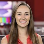 Profile Picture of Krista Garrison News (@kristagarrisonnews) on Instagram