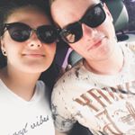 Profile Picture of Nick Müller (@nick_mll) on Instagram