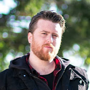 Profile Picture of Kevin Geyer (@kevingeyer4327) on Youtube