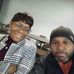 Profile Picture of Karen Chisholm (@karen.chisholm.3954) on Facebook