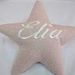 Profile Picture of Elia Albert (@elalpo2010) on Pinterest