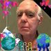Profile Picture of Paul Rober (@Paul-Rober) on Facebook