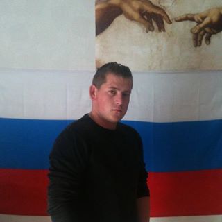 Profile Picture of Alexander Stumpf (@alexander.stumpf.5688) on Facebook