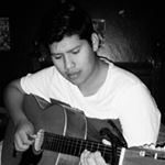 Profile Picture of Willy Daniel (@willy_daniel7) on Instagram