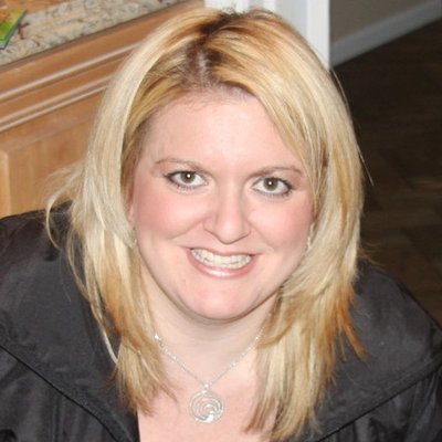 Profile Picture of Melissa Rabinovich (@MelisRabinovich) on Twitter