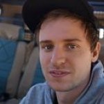 Profile Picture of David Blanc (@birdseyeview05) on Instagram