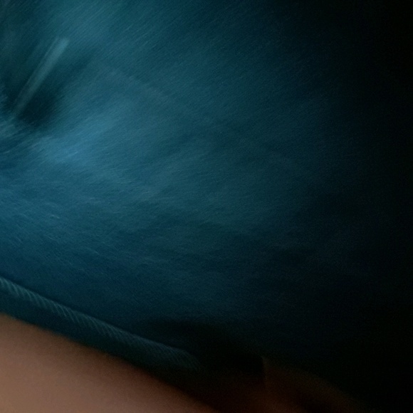 Profile Picture of Barry Johnson (@b_j74) on Poshmark