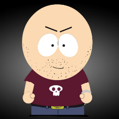 Profile Picture of Pavol Odlevak (@odlevakp) on Twitter