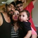 Profile Picture of Aristeo Rodriguez (@aristeo.rodriguez.7549) on Instagram