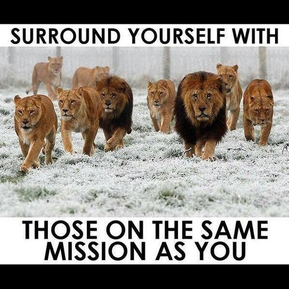 Profile Picture of Tangia Smikle (@meetee02) on Poshmark