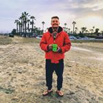 Blake Borges - Instagram Profile Picture of Blake Borges (@gorgeousblakeborges) on Instagram