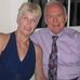 Profile Picture of Lucille Carroll (@lucille.carroll.96) on Facebook