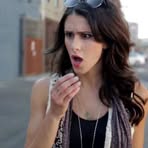 Profile Picture of Davina Echols (@davina.echols.1) on Facebook