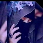 Profile Picture of মনিরুলের মিষ্টি বউ (@shaahejaadii) on Instagram