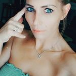 Profile Picture of Mindy Bryant-Mancuso (@queenmindolce) on Instagram