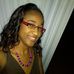 Profile Picture of Simone Campbell (@simone.campbell.7796) on Facebook