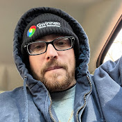 Profile Picture of Michael Helms (@michaelhelms1243) on Youtube