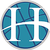 Andrew Hoenig - Youtube Profile Picture of Andrew Hoenig (@andrewhoenig6742) on Youtube