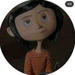 Profile Picture of Paula Zaragoza♡ (@mica_3121) on Instagram