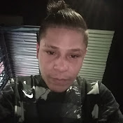 Profile Picture of Jonathan Moreno (@JonathanMoreno-t3n) on Youtube