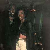 Profile Picture of April Chandler (@aprilchandler2124) on Youtube