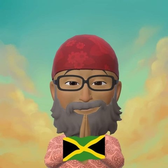 Profile Picture of James Douglas (@jamesdouglas559) on Poshmark