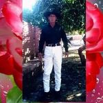 Profile Picture of Reddy Algarañaz (@algaranazreddy) on Instagram