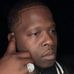 Profile Picture of Carleto Bell (@carleto.bell.9) on Facebook