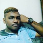 Profile Picture of dinesh raj (@alselvanathandineshraj) on Instagram