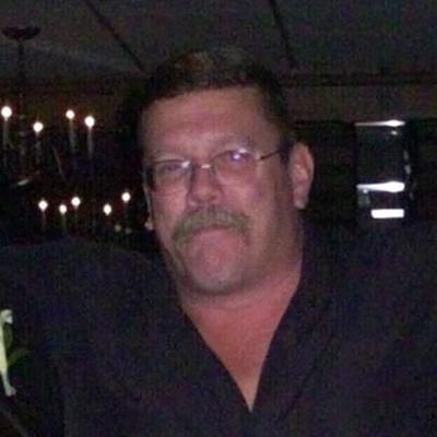 Profile Picture of Dave Marland (@DaveMarland) on Twitter