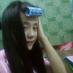 Profile Picture of Phan Mỹ Trúc (@trucphan666) on Twitter