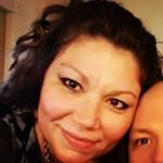 Profile Picture of Starr Duncan Pirtle (@starrpirtle) on Instagram