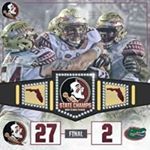 Profile Picture of Don Mctaggart Jr (@mctaggartjr) on Instagram