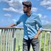 Profile Picture of Adeel Chohan (@adeel.chohan.351) on Facebook